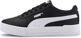 Puma Cali Bold Wn's, Women's Trainers