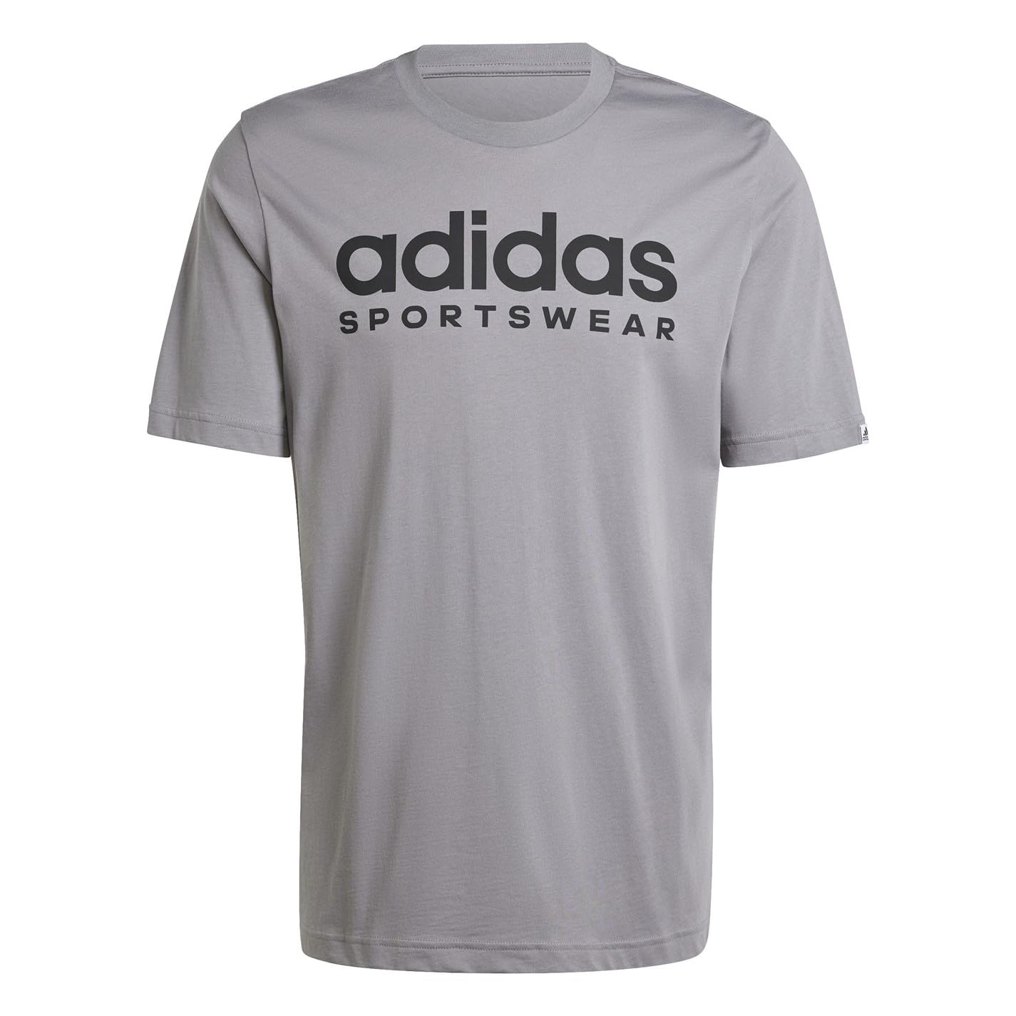 Adidas Graphic Tee T-Shirt Homme