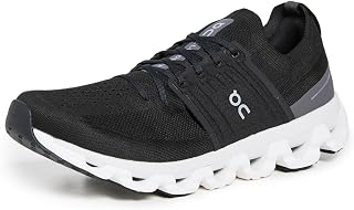 On Running Men's Cloudswift 3 Shoes