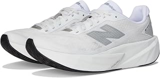 New Balance Women's RebelRoad Running Shoe