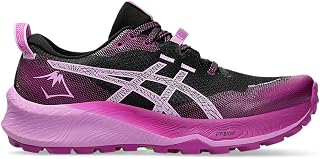 ASICS Gel-pulse 12, Women's Running Shoes, NULL, NULL