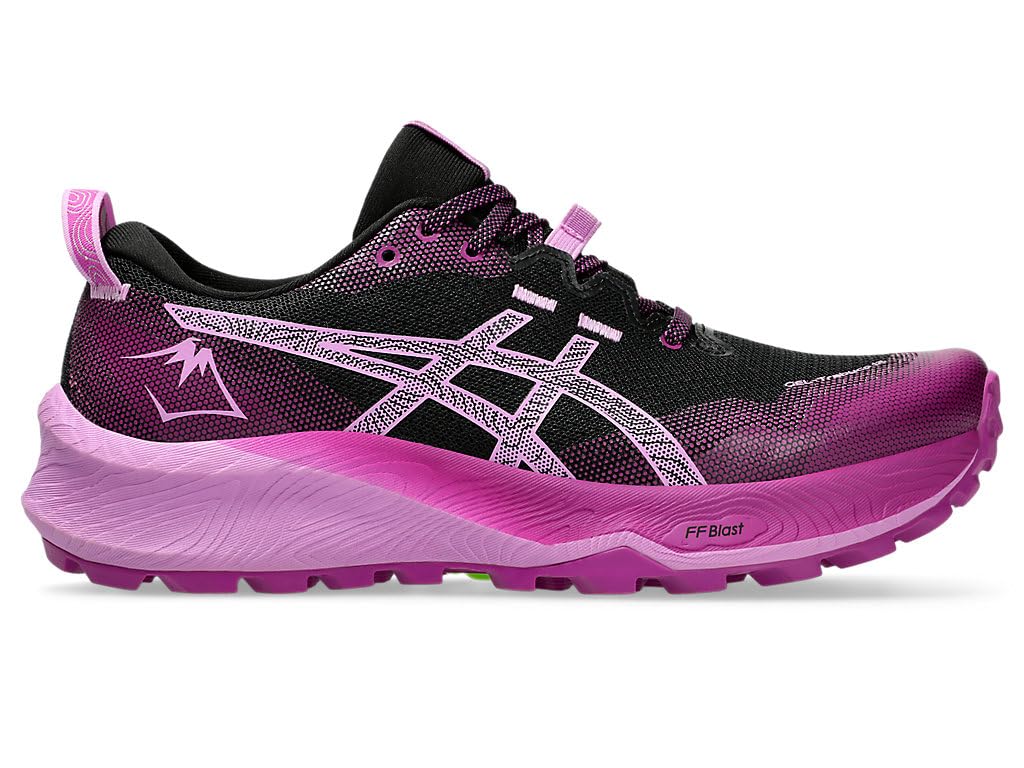 ASICS Gel-pulse 12, Women's Running Shoes, NULL, NULL