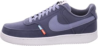 Nike Court Vision LO