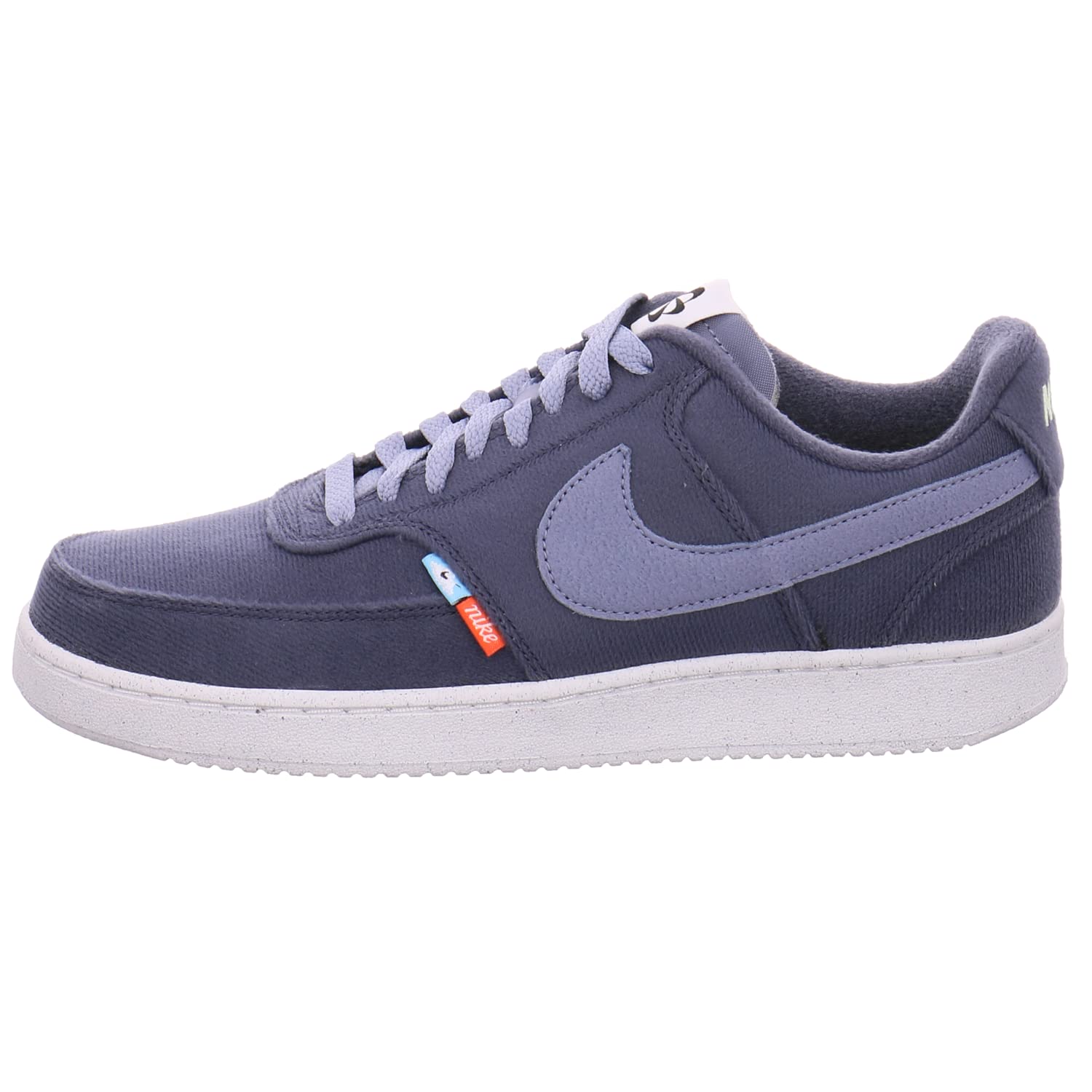 Nike Court Vision LO