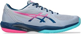 Asics Solution Swift FF 2 Padel SneakerMan