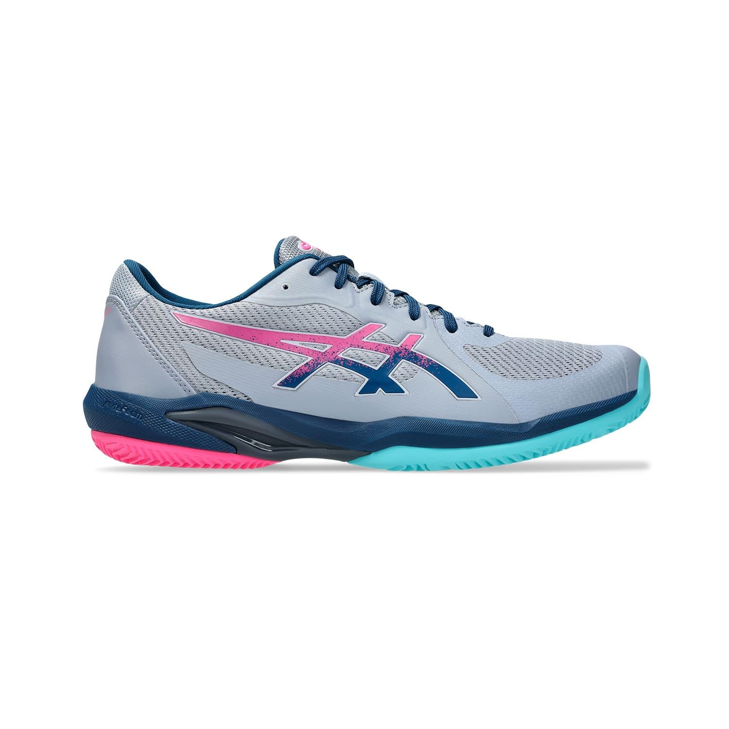 Asics Solution Swift FF 2 Padel SneakerMan
