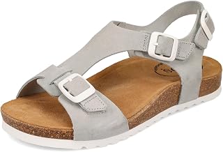 Taos Footwear Women's MVP Sandal