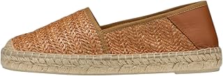Geox D Lampedusa A Women's Espadrilles Wedge Sandal