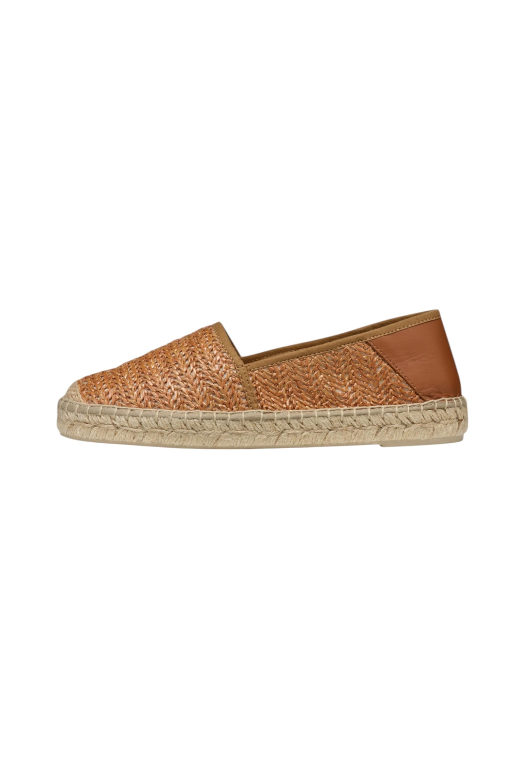 Geox D Lampedusa A Women's Espadrilles Wedge Sandal