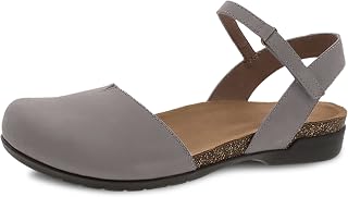 Dansko Rowan, Maryjane Women, 3.6,3.7,3.8,3.9,4,4.1,4.2 M Womens Adult
