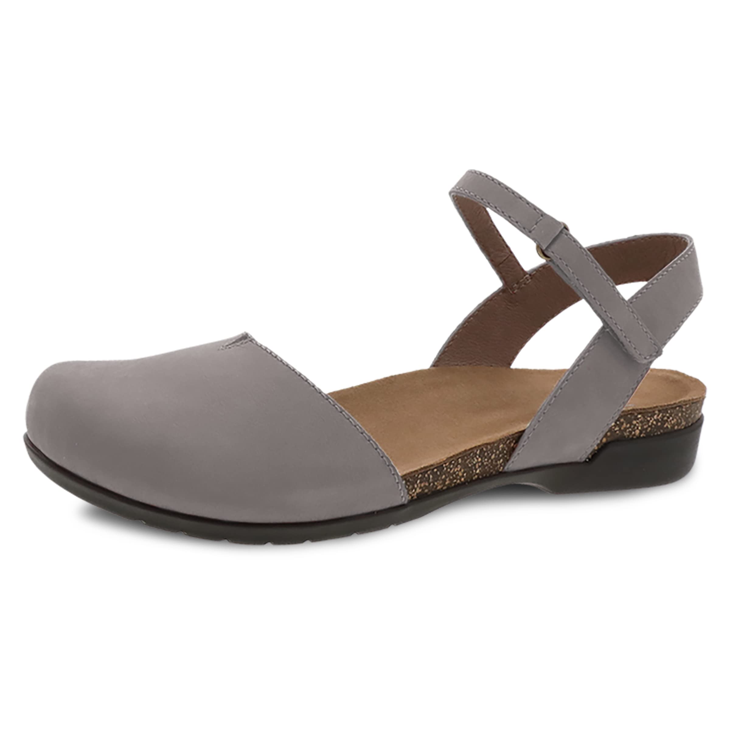 Dansko Rowan, Maryjane Women, 3.6,3.7,3.8,3.9,4,4.1,4.2 M Womens Adult
