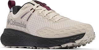 Columbia Columbia Konos Hiking Shoes Men's Low-Rise Hiking Shoes