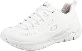 Skechers Arch Fit Metro Skyline, Women's Sneakers