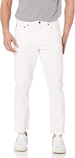 Amazon Essentials Men's Slim-Fit Stretch Jean