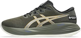 Asics Gel-Cumulus 27 TrainersMen