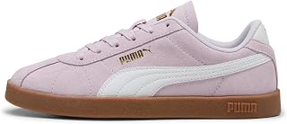 Puma Unisex Club II Sneaker