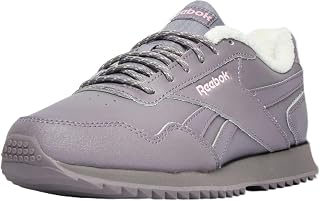 Reebok Reebok Glide Running Shoes Unisex Adult