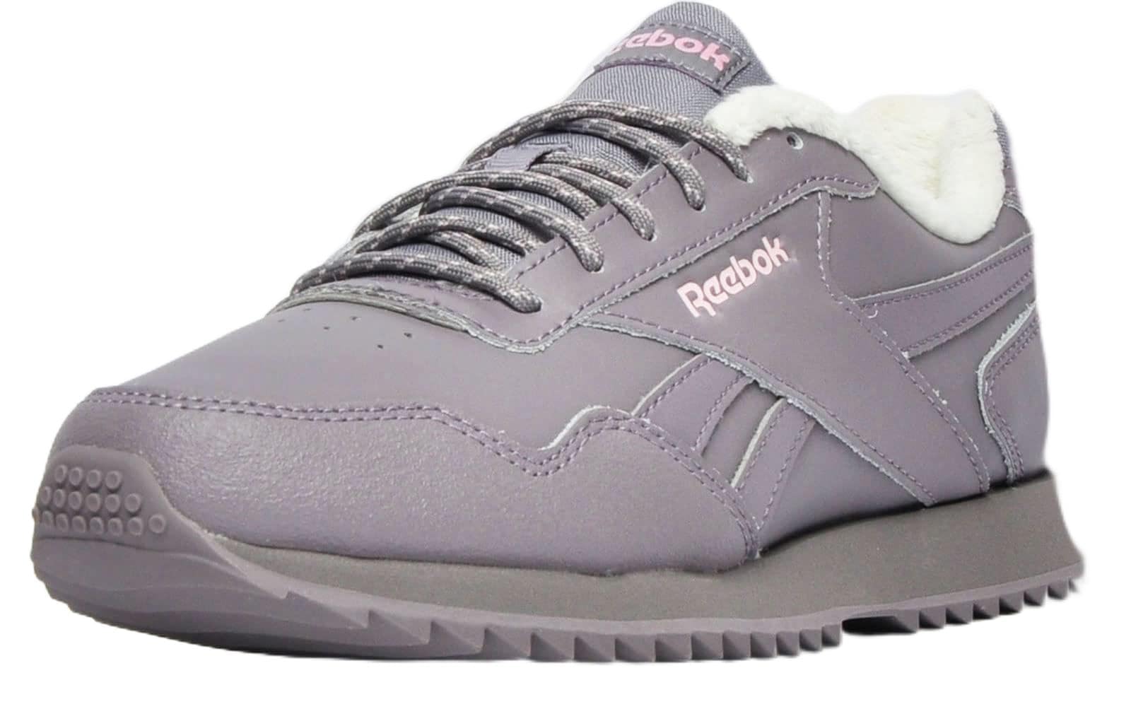 Reebok Reebok Glide Running Shoes Unisex Adult