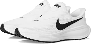 Nike Nike Revolution 8 Easyon Men's Shoes