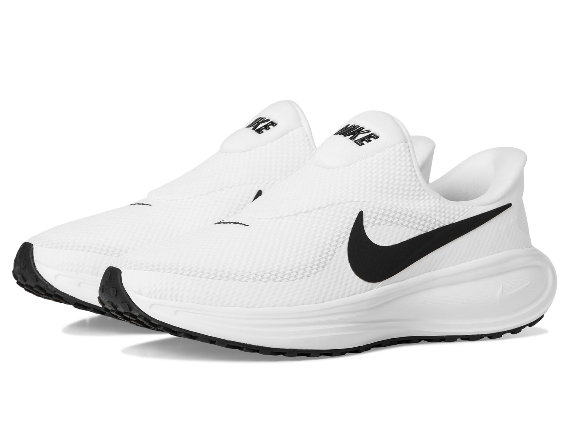 Nike Nike Revolution 8 Easyon Men's Shoes
