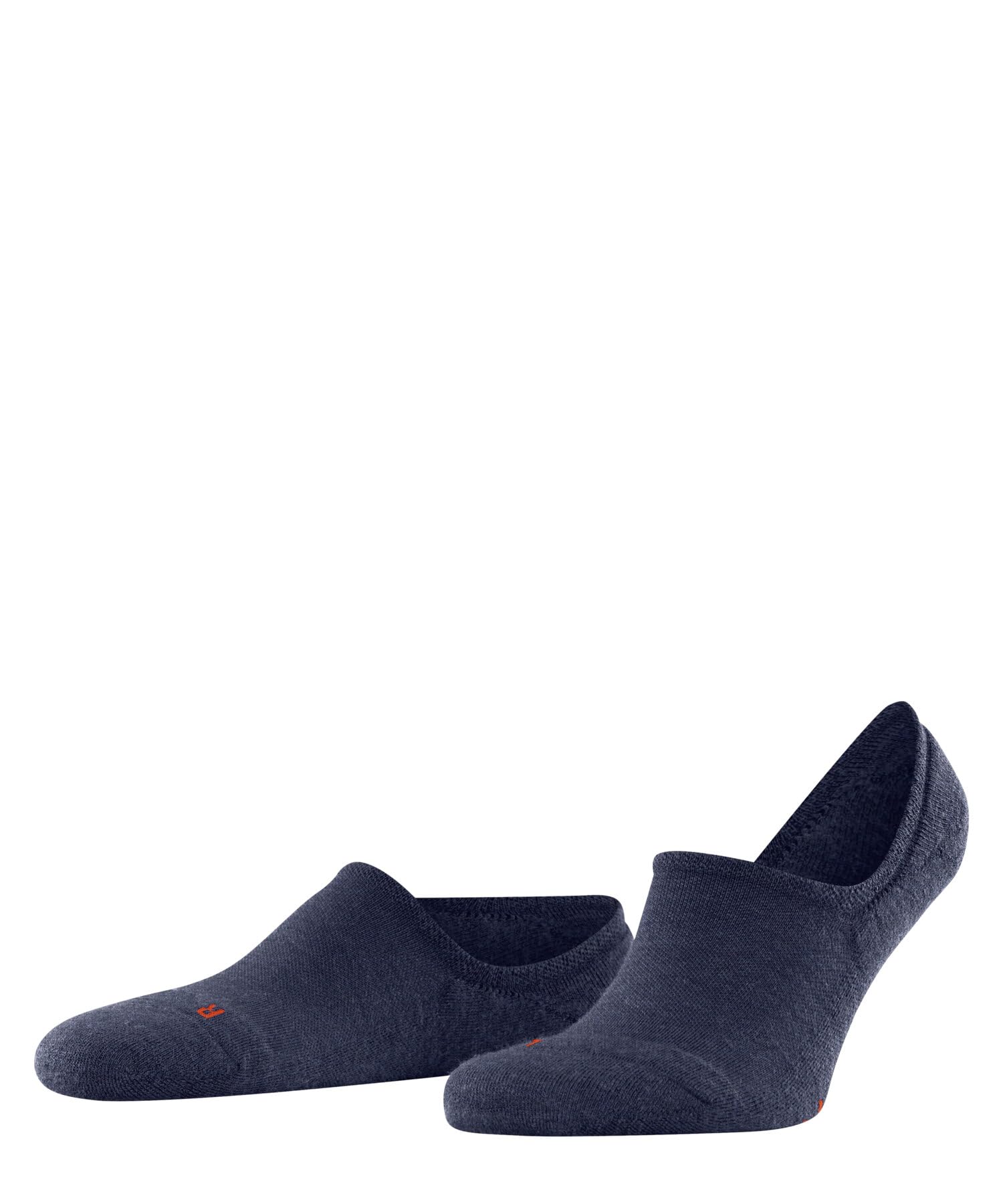 FALKE Unisex Adult Keep Warm Socks Breathable Thermoregulating Anti-Odour Virgin
