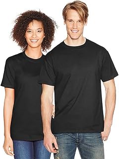 Hanes 6.1 oz. Beefy-T Tall (518T)