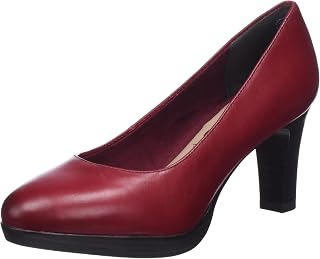 Tamaris 1-22410-29, Women's Pumps