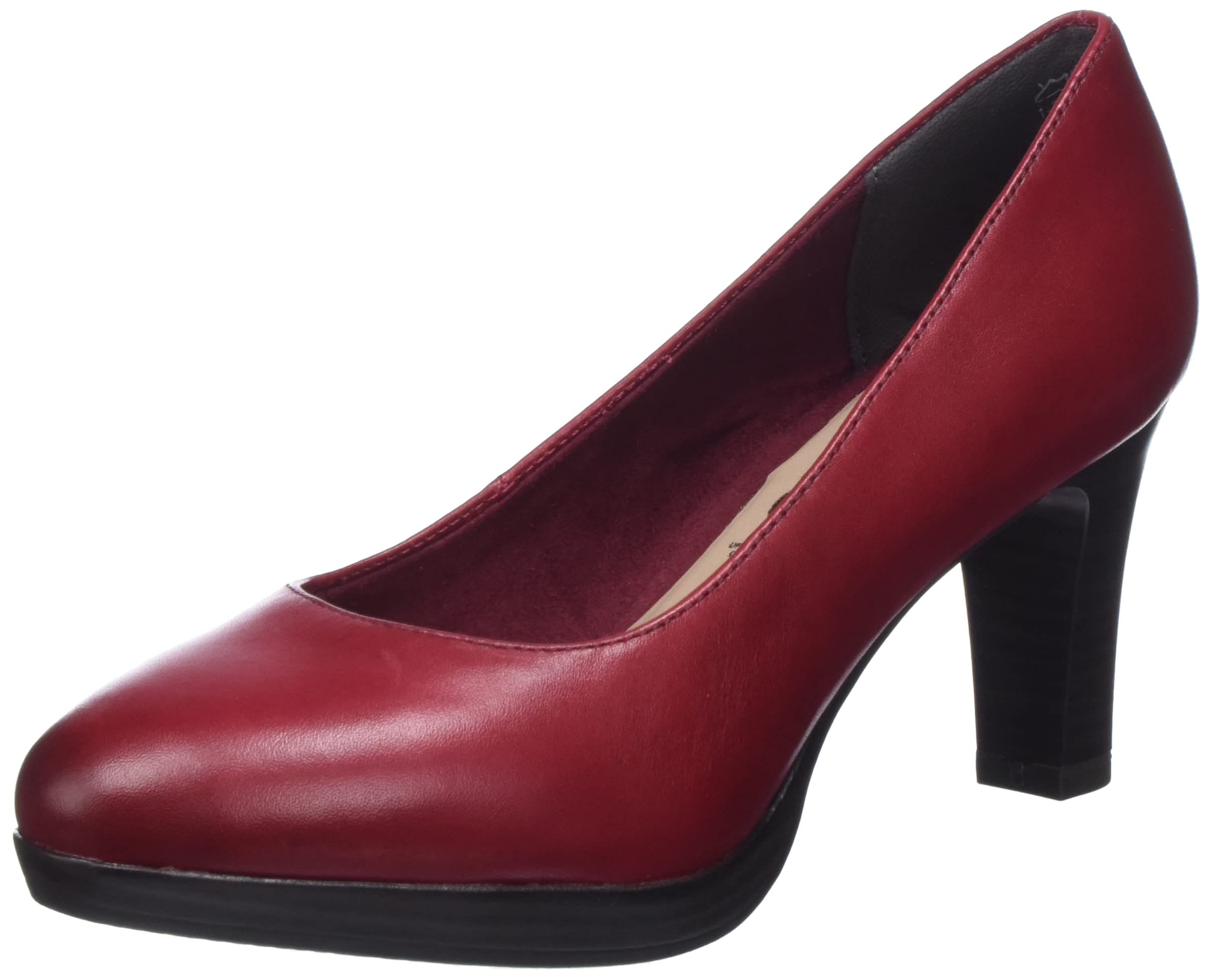 Tamaris 1-22410-29, Women's Pumps