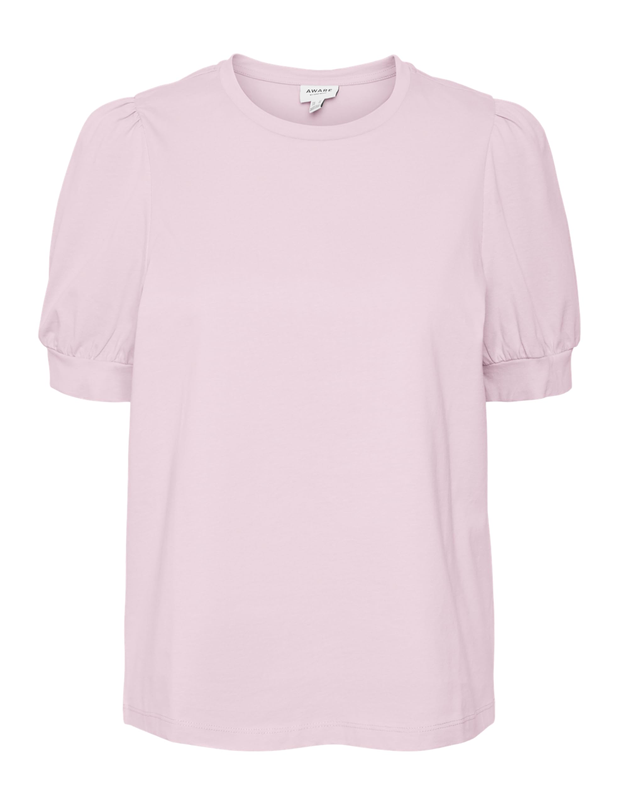 Vero Moda Vmlavender SL – Women's VMA Jrs Noos Calf Dress