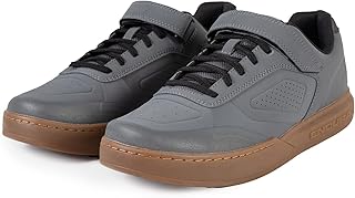 Endura Hummvee Clipless ShoesMen