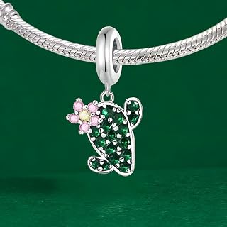 1Pcs Fashion Travel Itinerary Charm for Women DIY Jewelry and Daily Outfit Matching Jewelry Decor for Women Gift for Mom