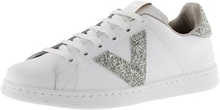 victoria Tenis 1125188 Sneaker