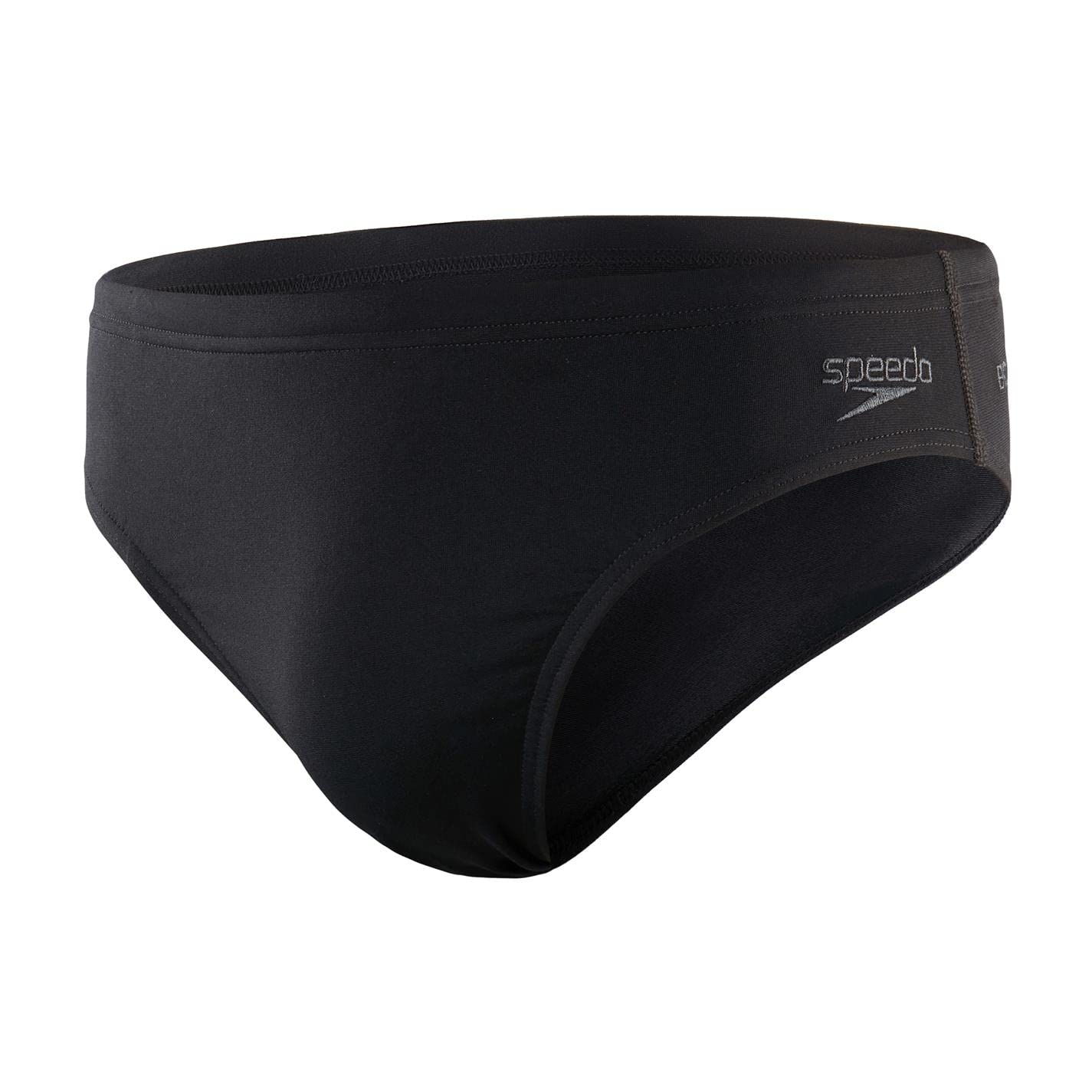 Speedo Men's Essential Eco Endurance+ 7cm Swimming Briefs