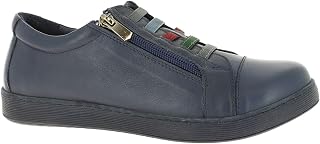 Andrea Conti Women's Trainers