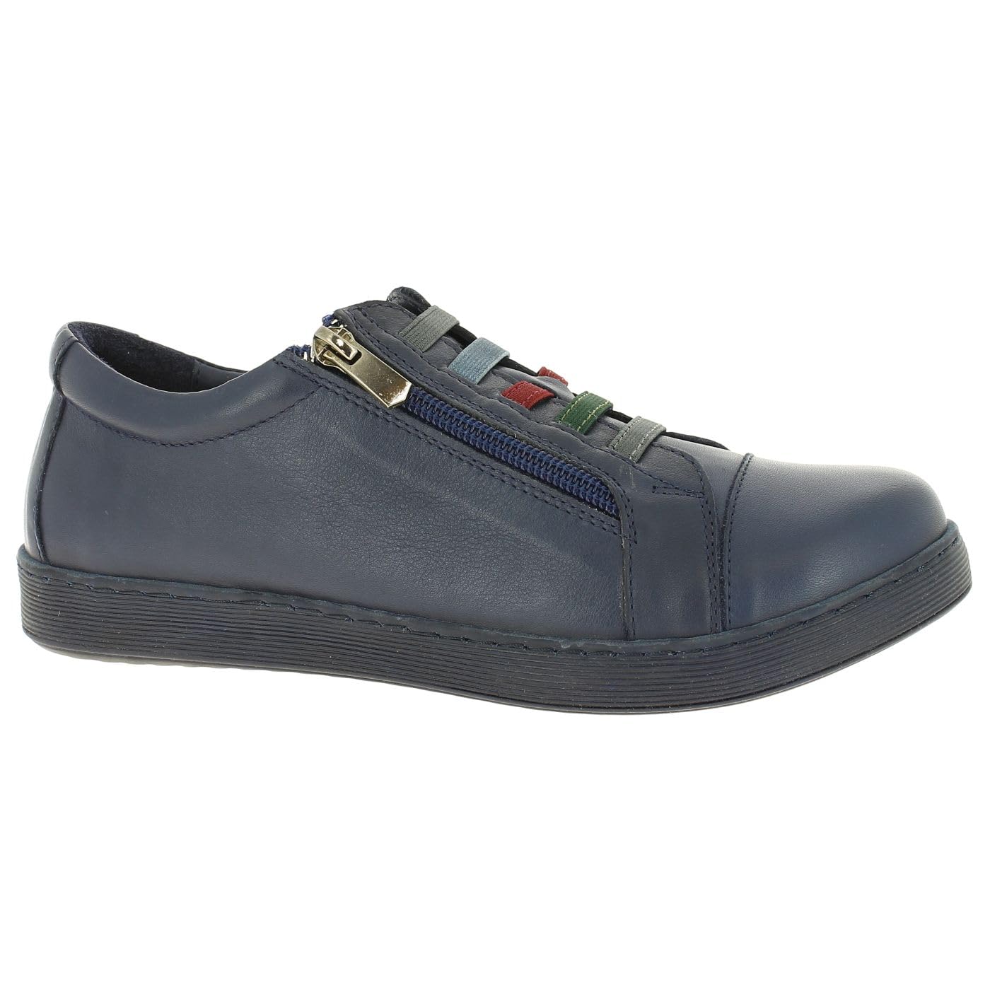 Andrea Conti Women's Trainers