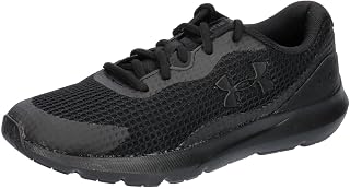 Under Armour Women's UA W Surge 3 Running Shoes