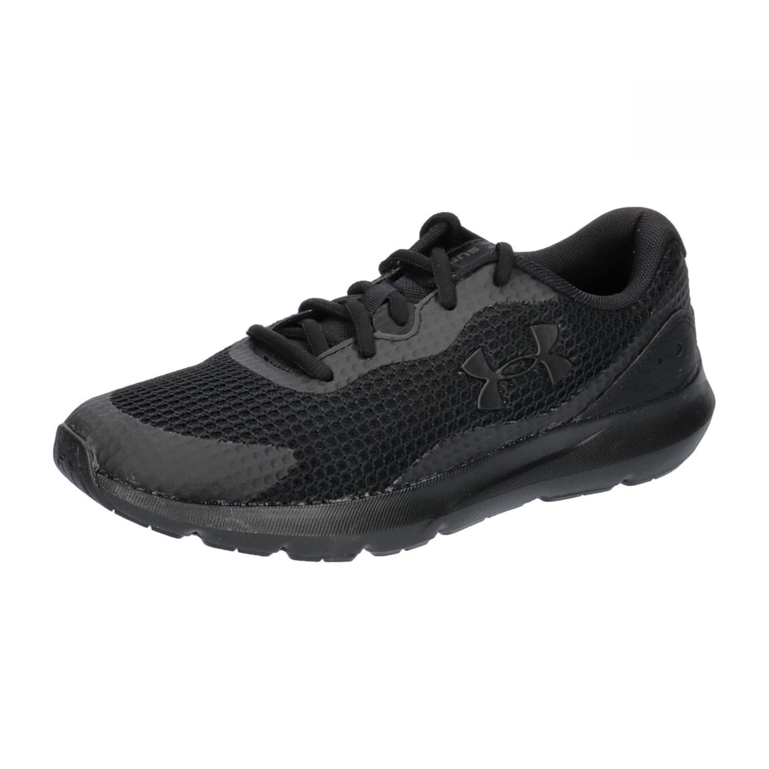 Under Armour Women's UA W Surge 3 Running Shoes