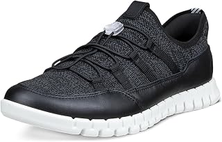 ECCO Gruuv Lite Women's Trainers
