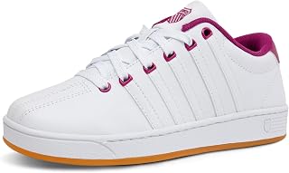 K-Swiss Women's Court Pro II CMF Sneaker