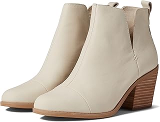 TOMS Women's Everly