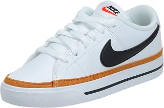 Nike Court Legacy DH3161 Next Nature Women's Shoes