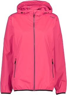 CMP Regenjacke Parka