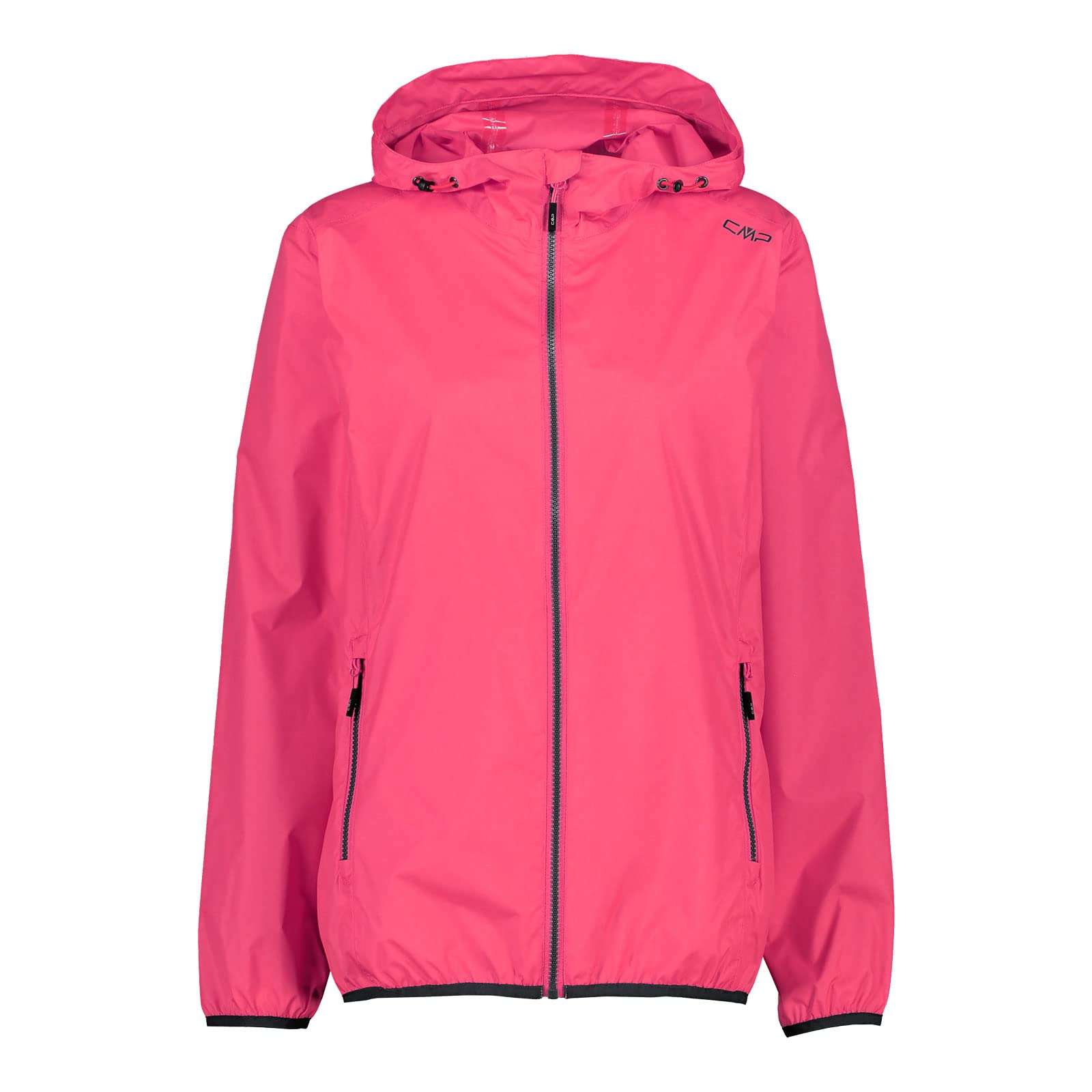 CMP Regenjacke Parka