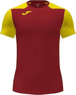Joma Record II Men's T-Shirt