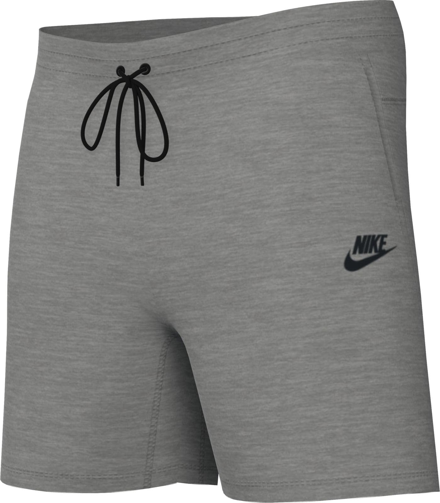 NIKE B NSW Tech FLC Short - Children's Shorts