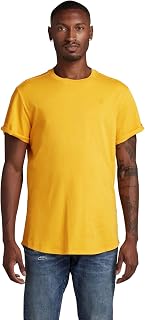 G-Star Raw Lash T-Shirt Men (Pack of 1)