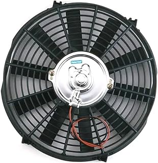 Perma-Cool 19122 12" Standard Electric Fan