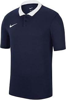 Nike Dri-fit Academy 20 Shorts - Shorts - Shorts - Homme