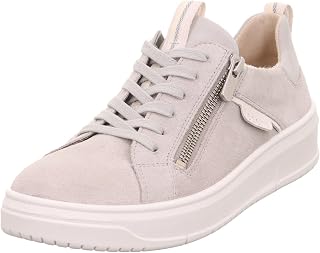 Legero Women's Low-Top Sneakers