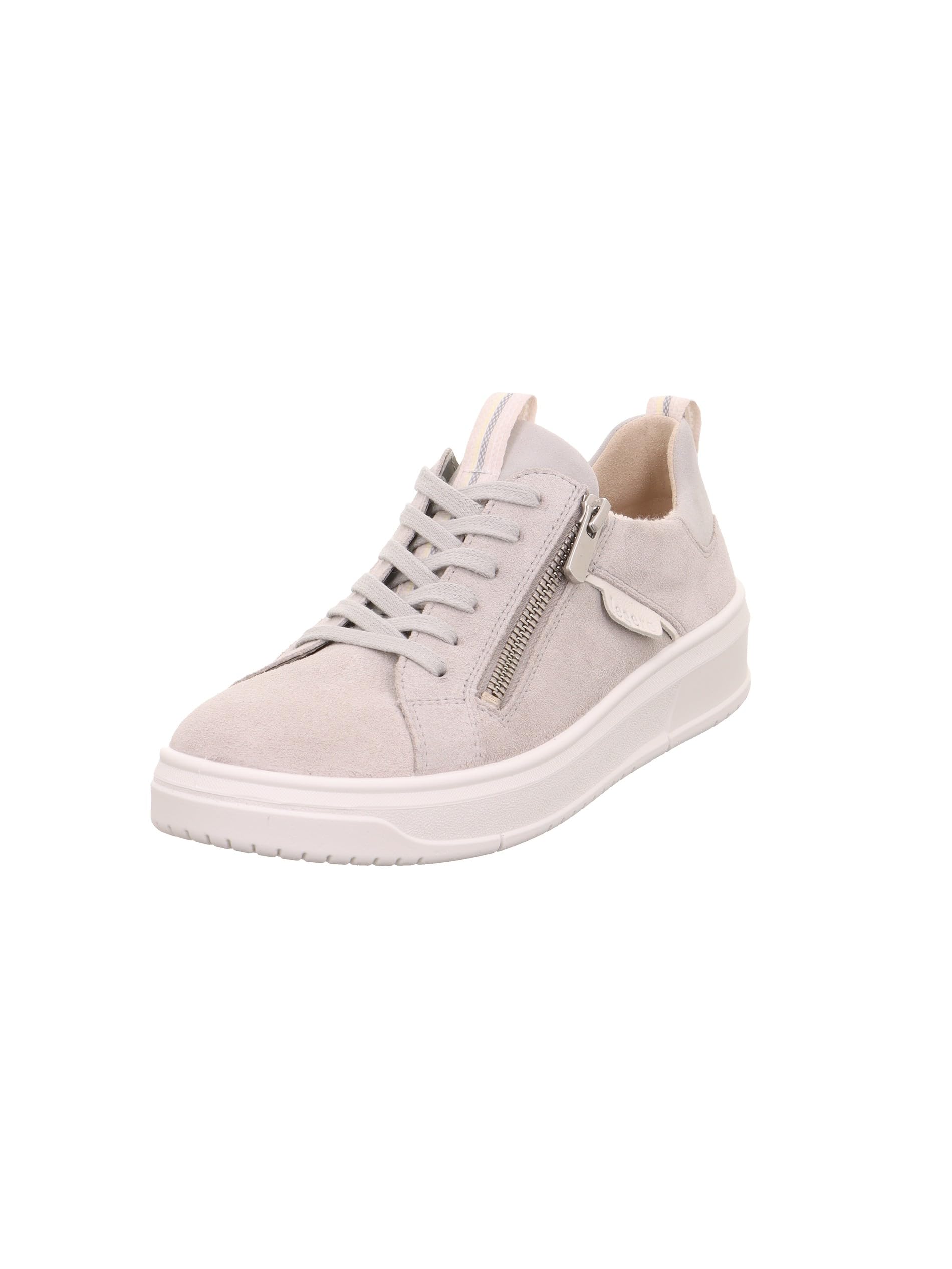 Legero Women's Low-Top Sneakers